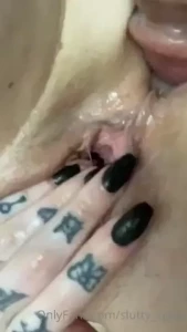 Smutty Spice [ goodchristianlady777 ] Onlyfans leaked video 18209400 on Hotleaks.tv