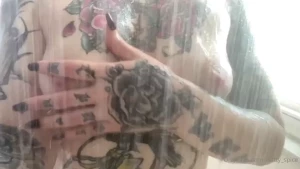 Smutty Spice [ goodchristianlady777 ] Onlyfans leaked video 18209404 on Hotleaks.tv