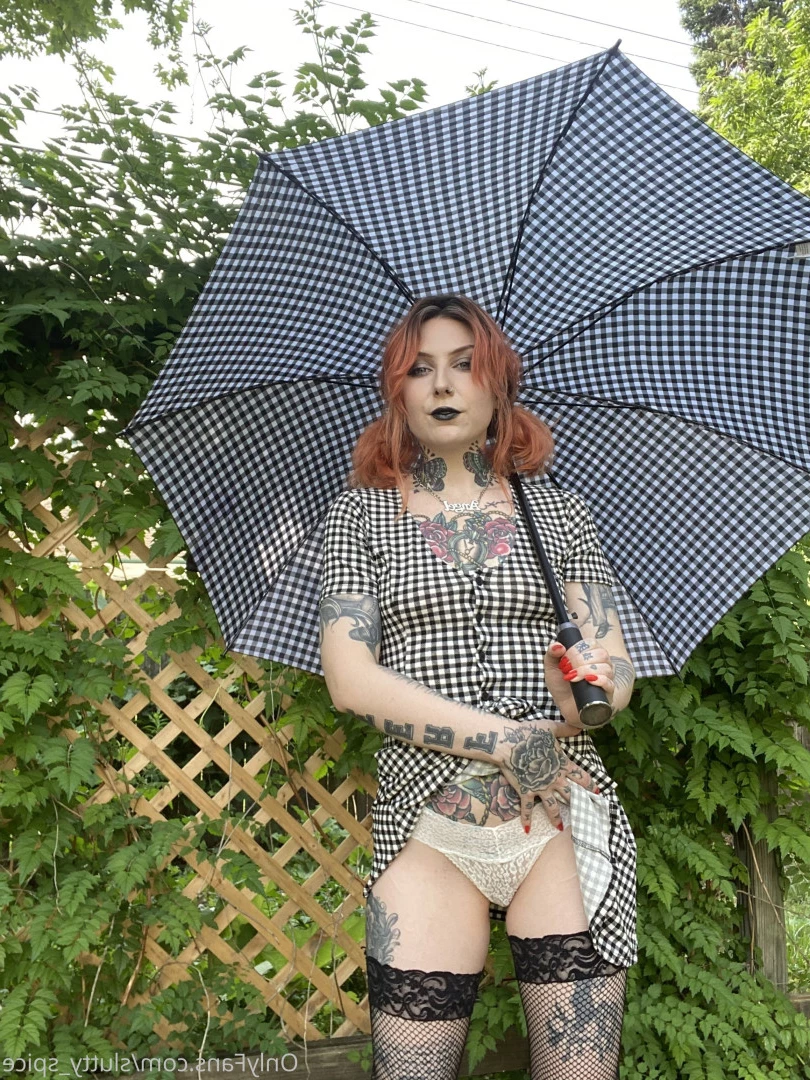Smutty Spice [ goodchristianlady777 ] Onlyfans leaked photo 8508330 on Hotleaks.tv