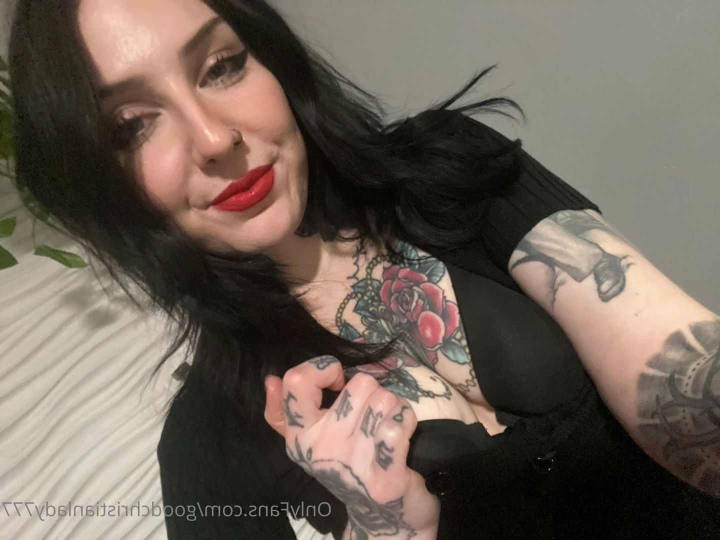 Smutty Spice [ goodchristianlady777 ] Onlyfans leaked photo 8508482 on Hotleaks.tv