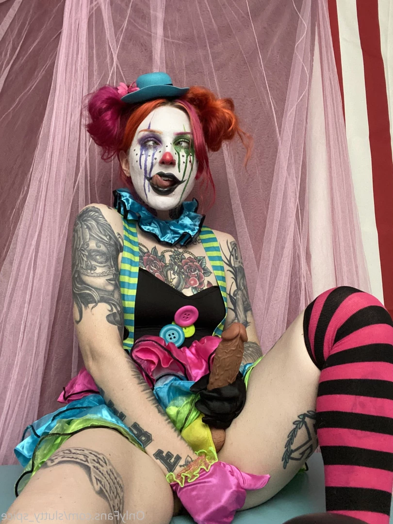 Smutty Spice [ goodchristianlady777 ] Onlyfans leaked photo 8508577 on Hotleaks.tv