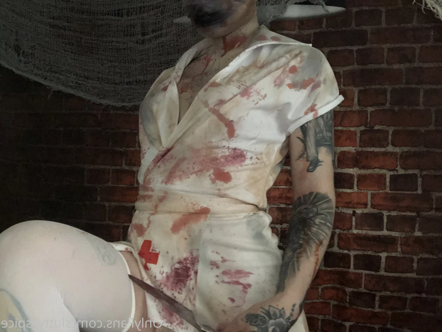 Smutty Spice [ goodchristianlady777 ] Onlyfans leaked photo 8508623 on Hotleaks.tv