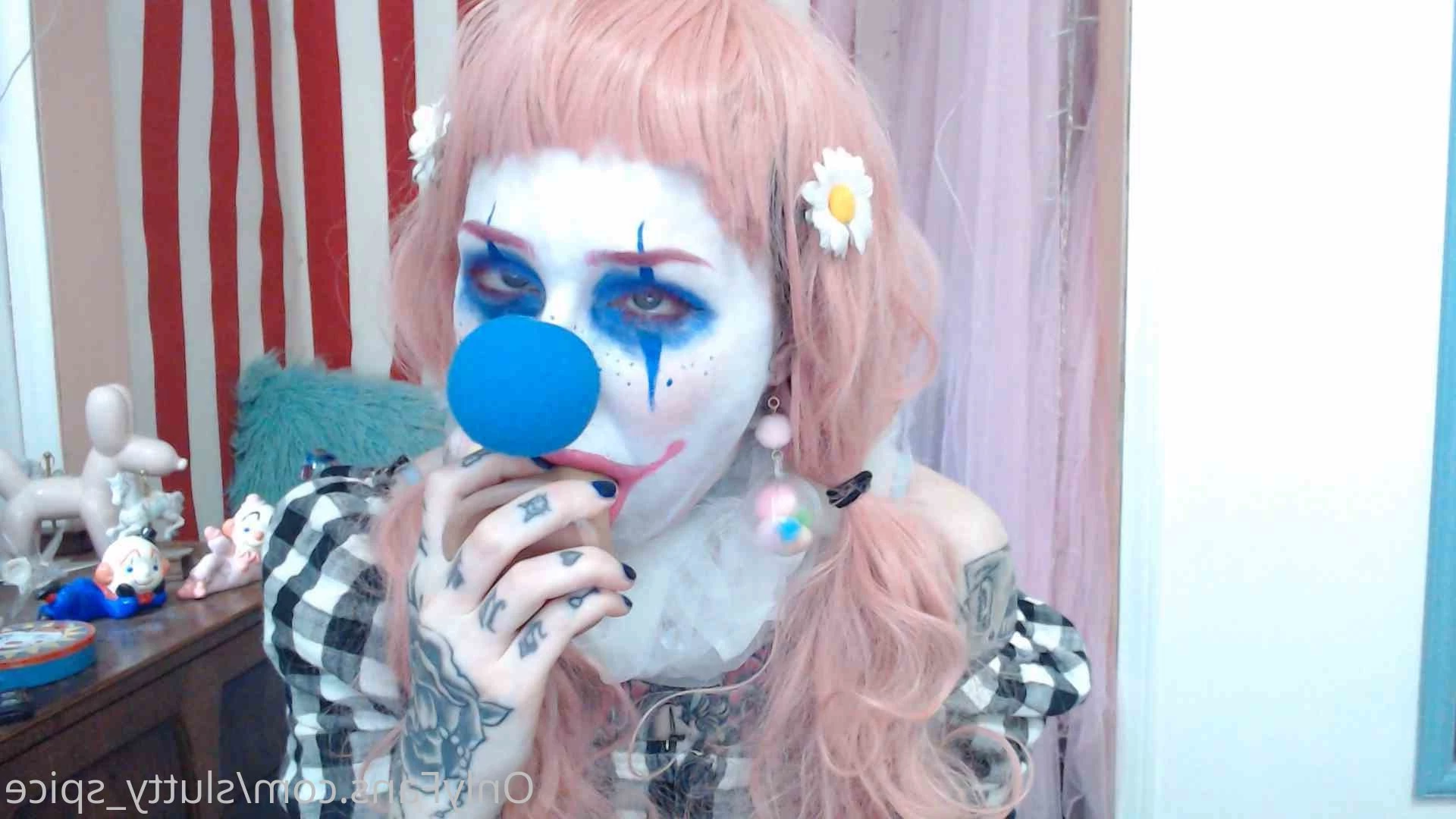 Smutty Spice [ goodchristianlady777 ] Onlyfans leaked photo 8508632 on Hotleaks.tv