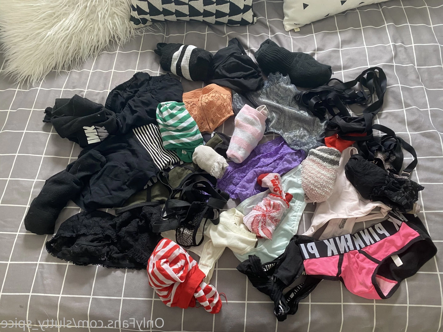 Smutty Spice [ goodchristianlady777 ] Onlyfans leaked photo 8508764 on Hotleaks.tv