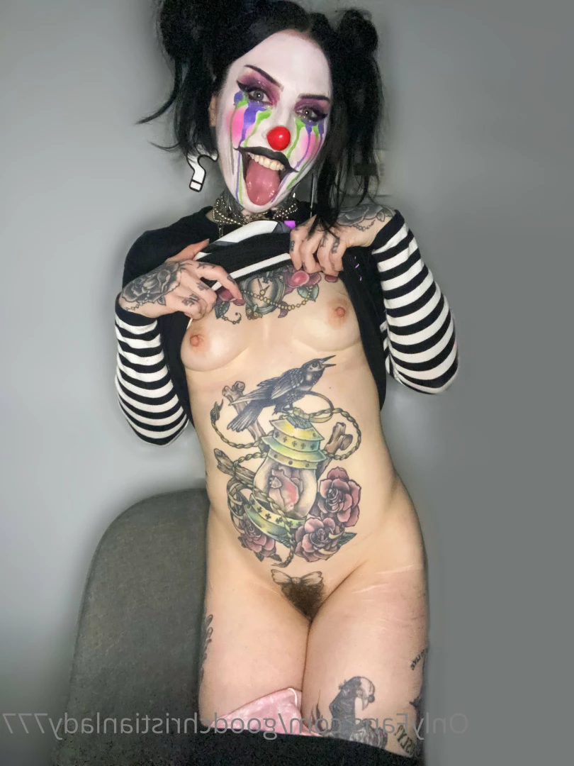 Smutty Spice [ goodchristianlady777 ] Onlyfans leaked photo 8508820 on Hotleaks.tv