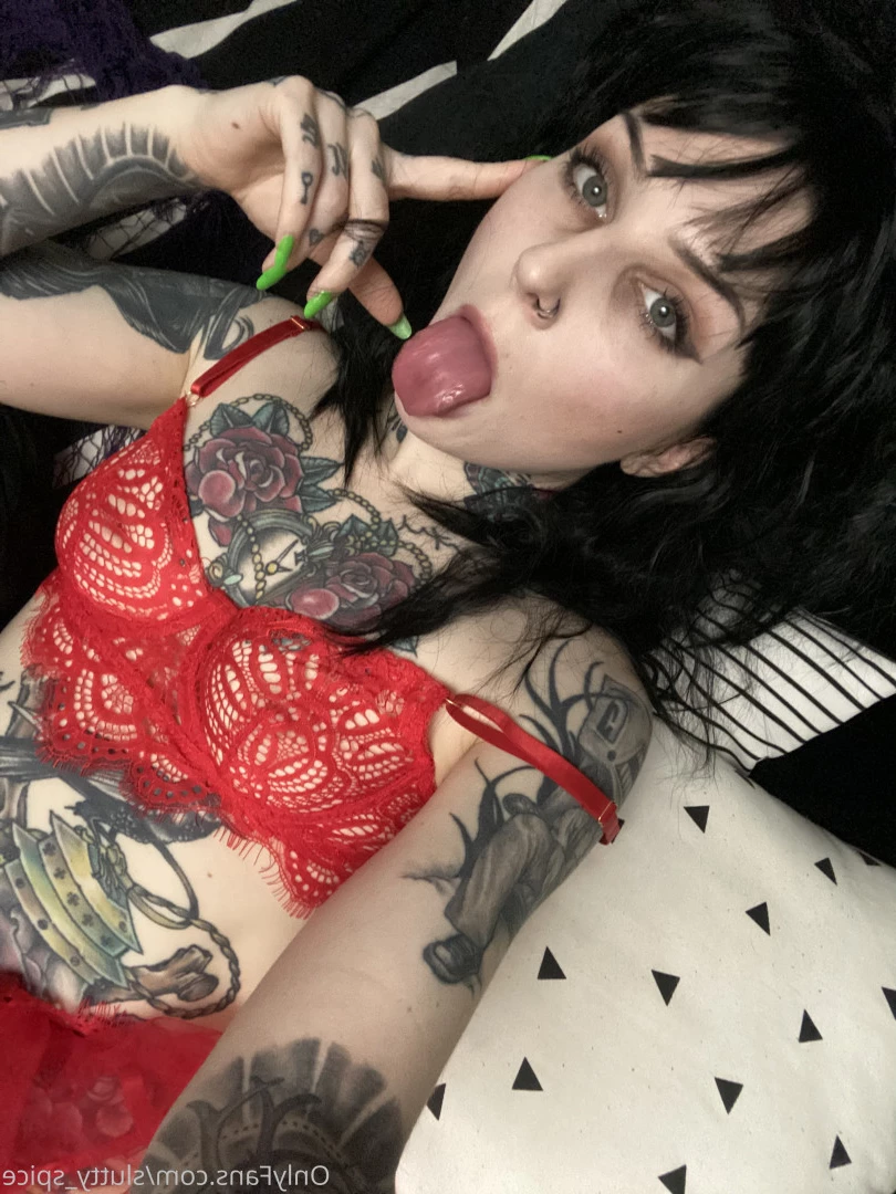 Smutty Spice [ goodchristianlady777 ] Onlyfans leaked photo 8508960 on Hotleaks.tv