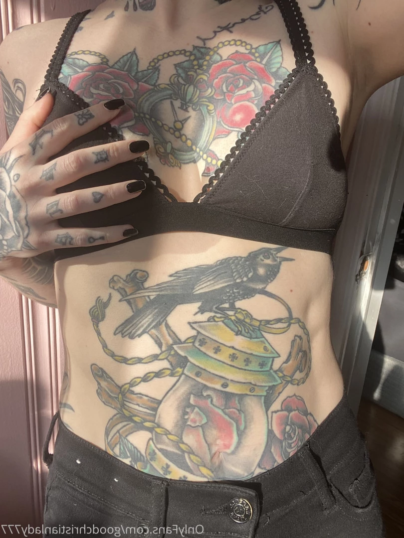 Smutty Spice [ goodchristianlady777 ] Onlyfans leaked photo 8509031 on Hotleaks.tv