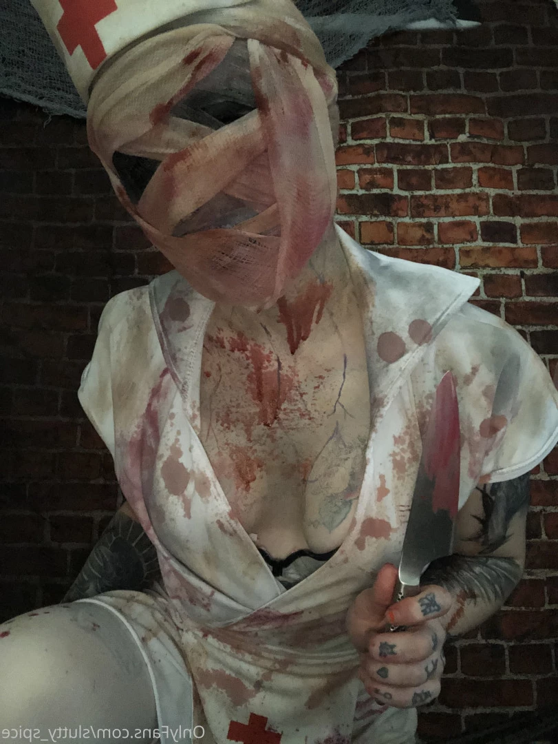 Smutty Spice [ goodchristianlady777 ] Onlyfans leaked photo 8509085 on Hotleaks.tv
