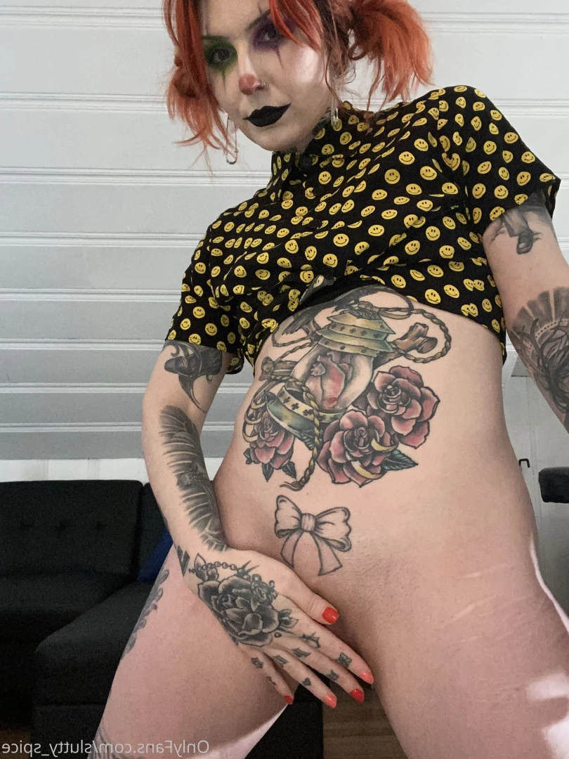 Smutty Spice [ goodchristianlady777 ] Onlyfans leaked photo 8509286 on Hotleaks.tv