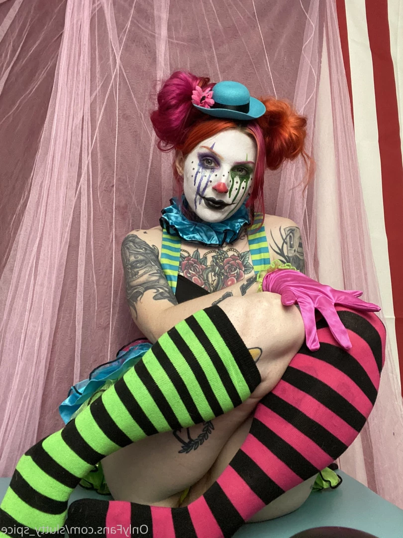 Smutty Spice [ goodchristianlady777 ] Onlyfans leaked photo 8509319 on Hotleaks.tv