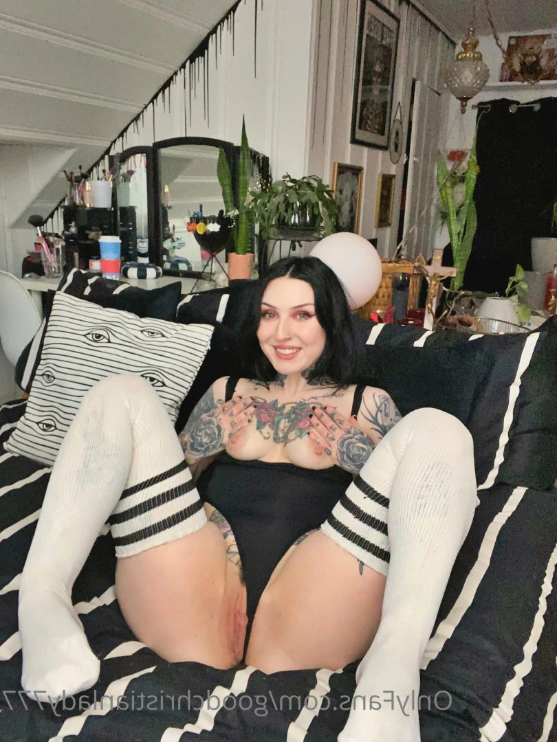 Smutty Spice [ goodchristianlady777 ] Onlyfans leaked photo 8509546 on Hotleaks.tv