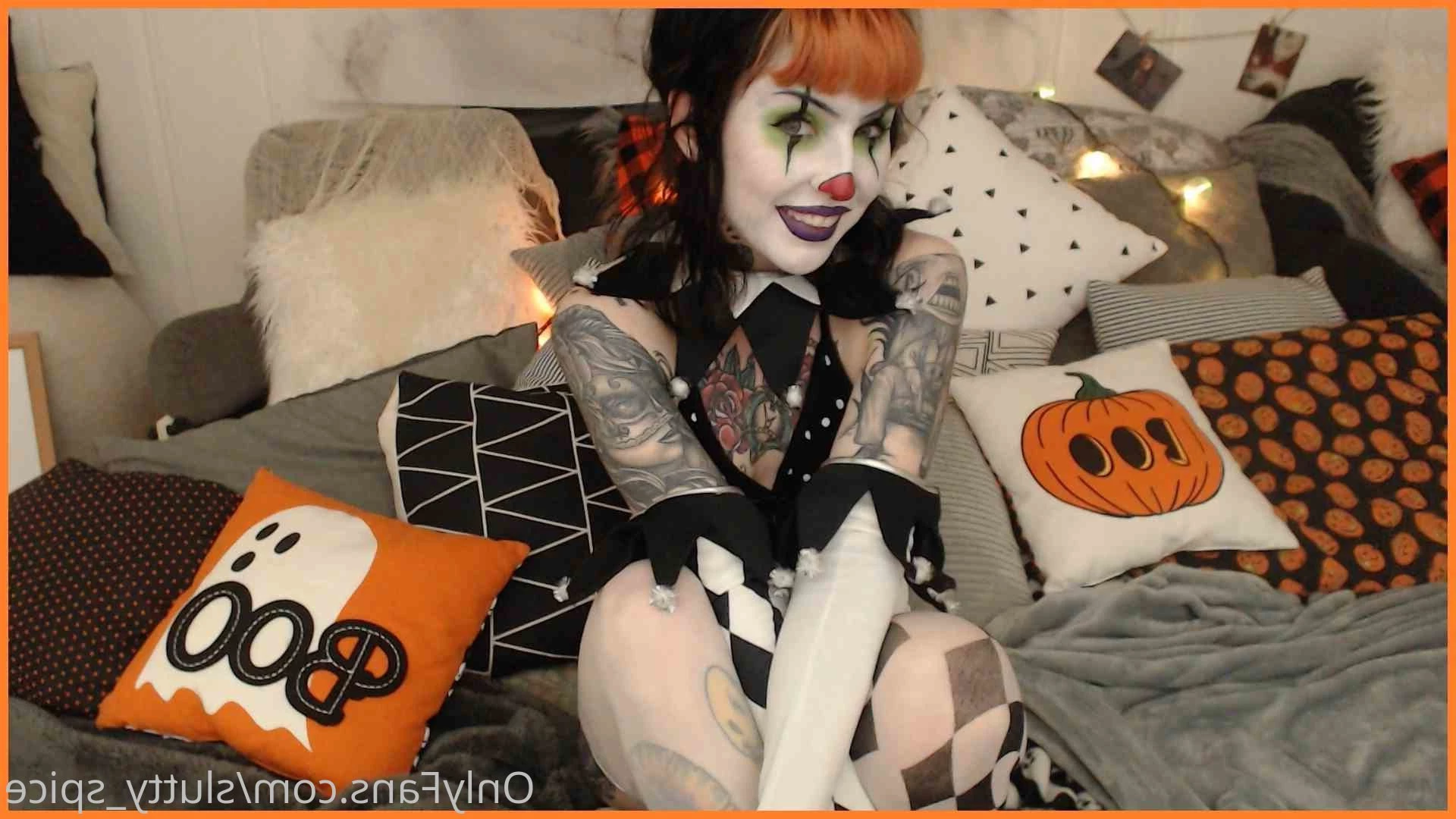 Smutty Spice [ goodchristianlady777 ] Onlyfans leaked photo 8509818 on Hotleaks.tv