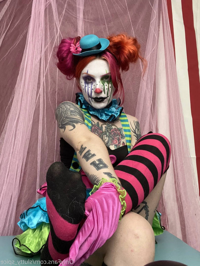 Smutty Spice [ goodchristianlady777 ] Onlyfans leaked photo 8510412 on Hotleaks.tv