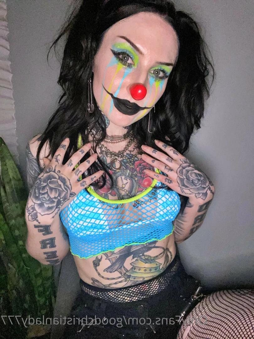 Smutty Spice [ goodchristianlady777 ] Onlyfans leaked photo 8510453 on Hotleaks.tv