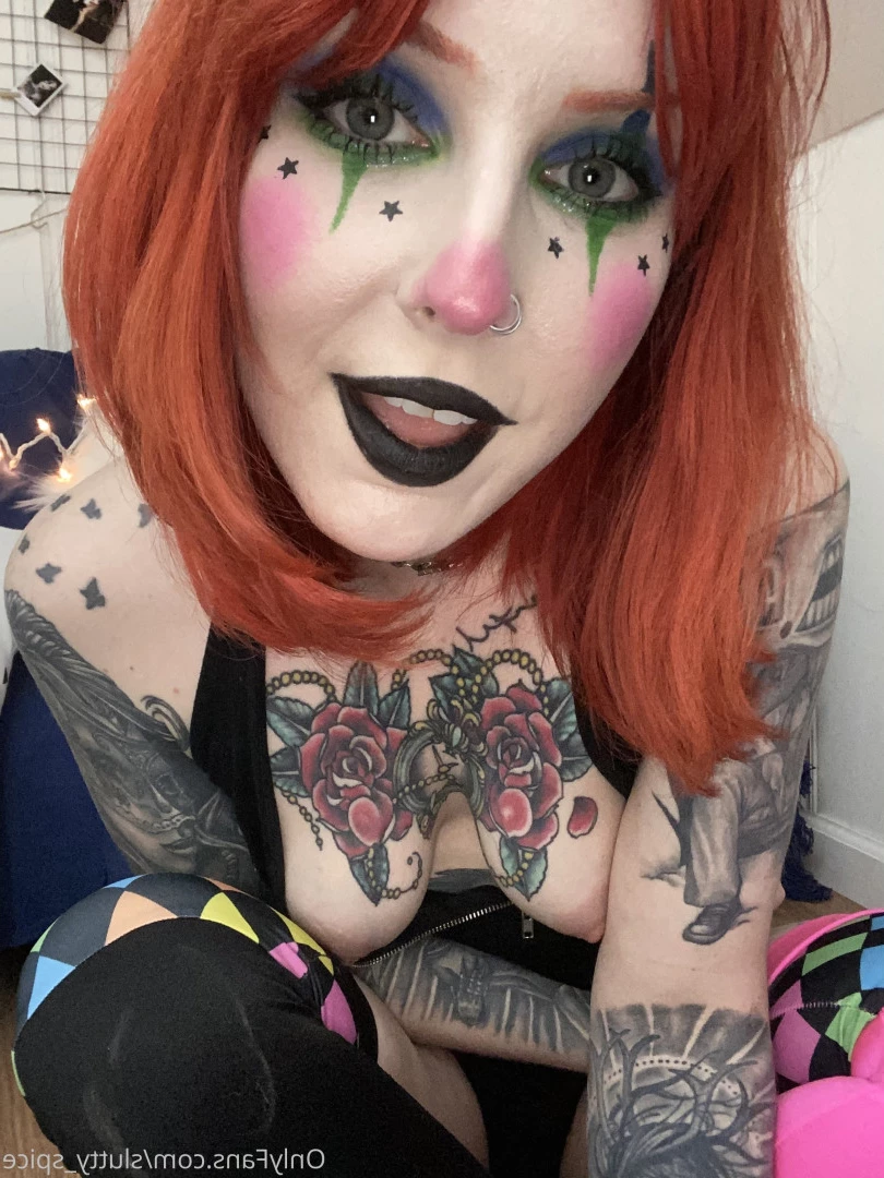 Smutty Spice [ goodchristianlady777 ] Onlyfans leaked photo 8510520 on Hotleaks.tv