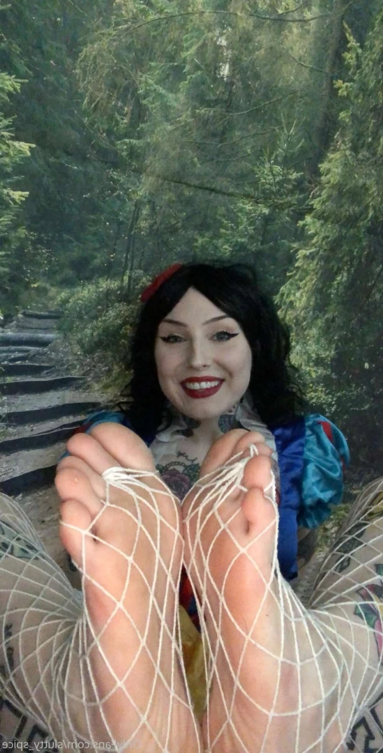 Smutty Spice [ goodchristianlady777 ] Onlyfans leaked photo 8510547 on Hotleaks.tv