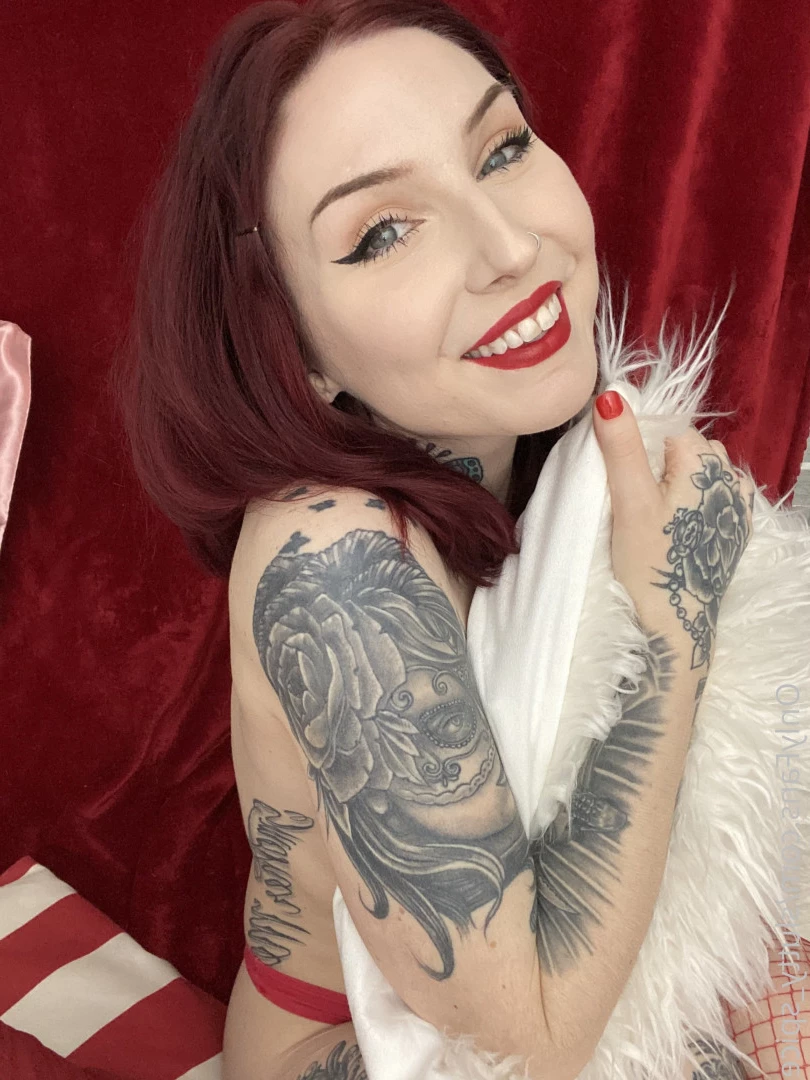 Smutty Spice [ goodchristianlady777 ] Onlyfans leaked photo 8510629 on Hotleaks.tv