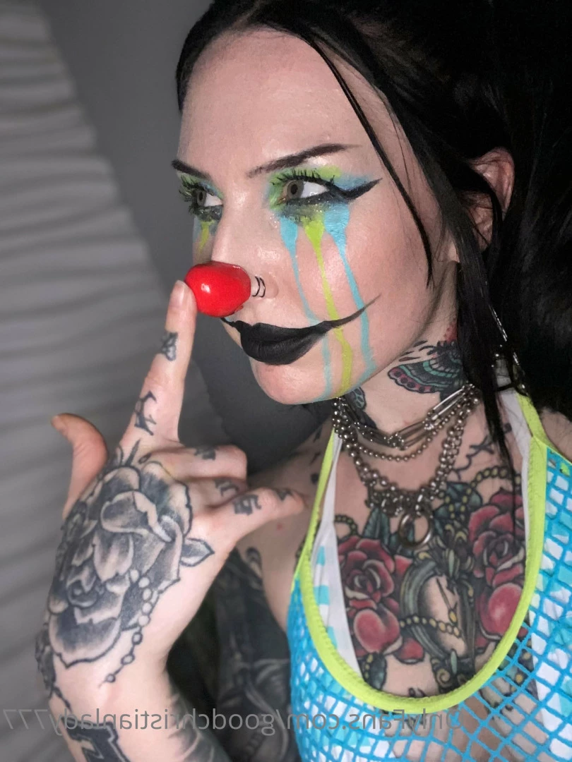 Smutty Spice [ goodchristianlady777 ] Onlyfans leaked photo 8510768 on Hotleaks.tv