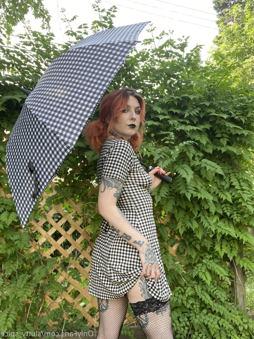 Smutty Spice [ goodchristianlady777 ] Onlyfans leaked photo 8510978 on Hotleaks.tv