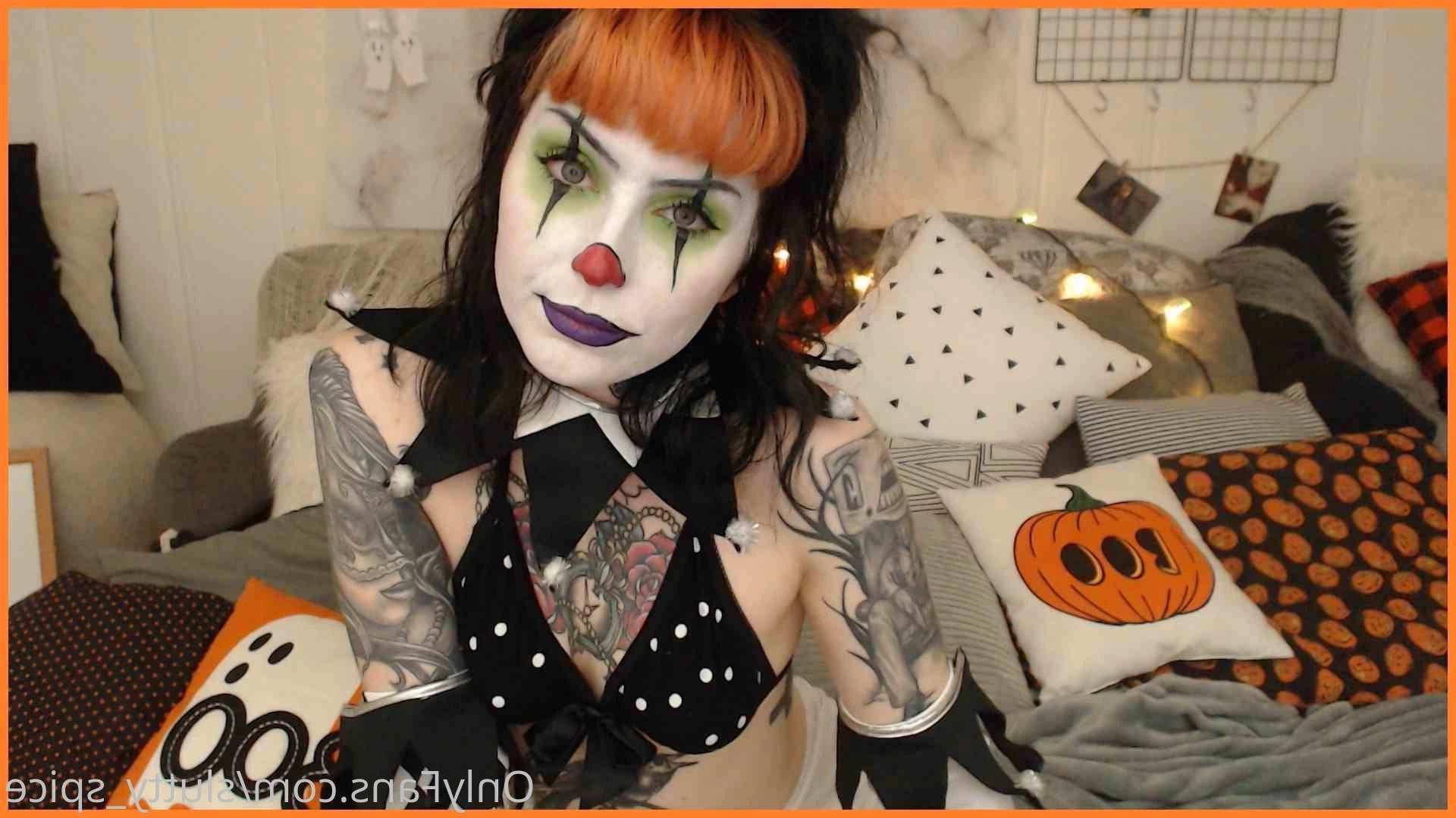 Smutty Spice [ goodchristianlady777 ] Onlyfans leaked photo 8511146 on Hotleaks.tv