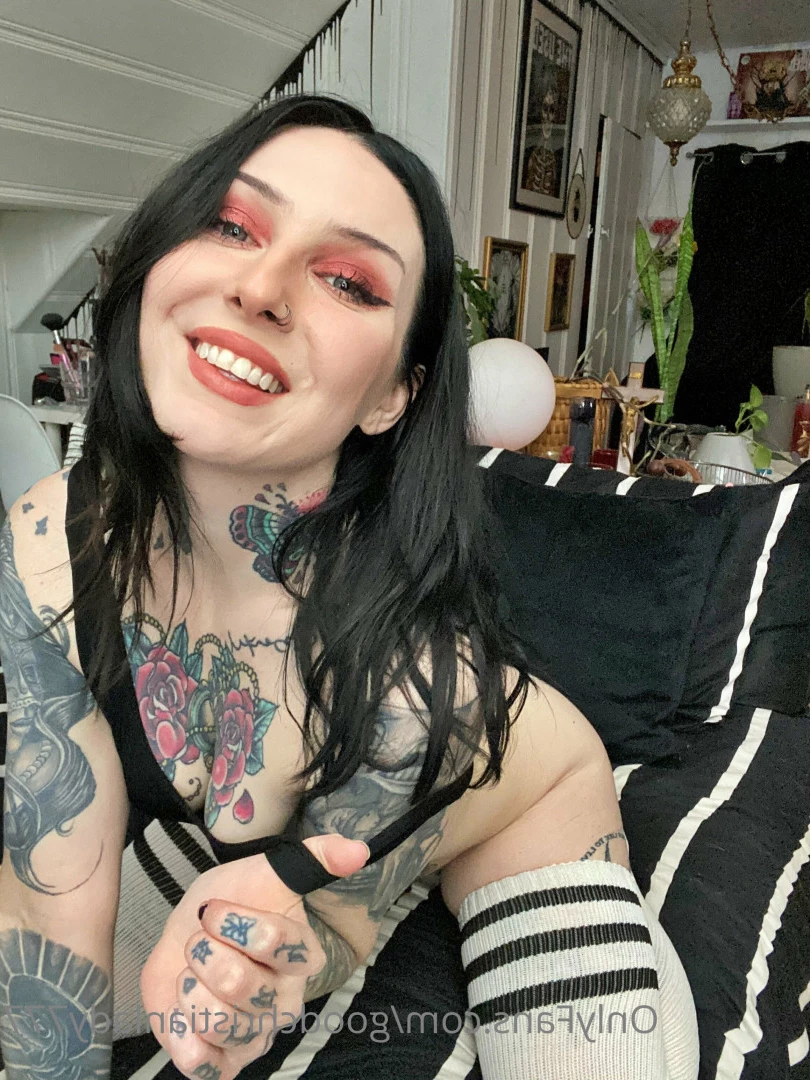 Smutty Spice [ goodchristianlady777 ] Onlyfans leaked photo 8511693 on Hotleaks.tv