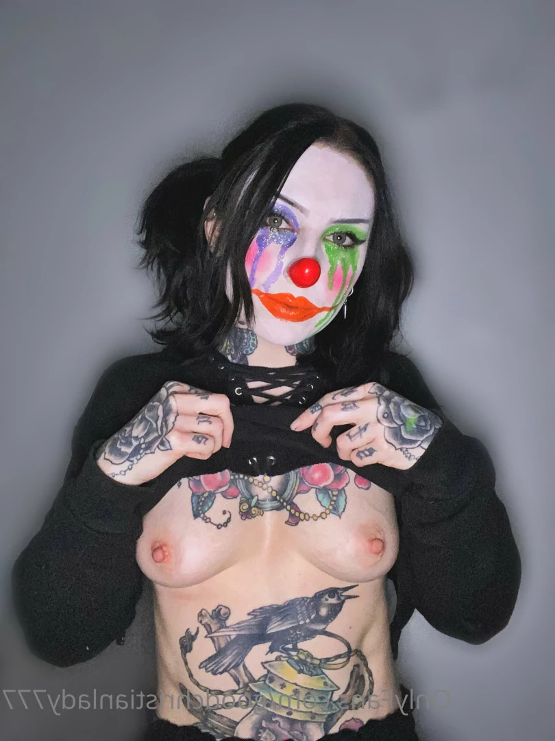 Smutty Spice [ goodchristianlady777 ] Onlyfans leaked photo 8512007 on Hotleaks.tv
