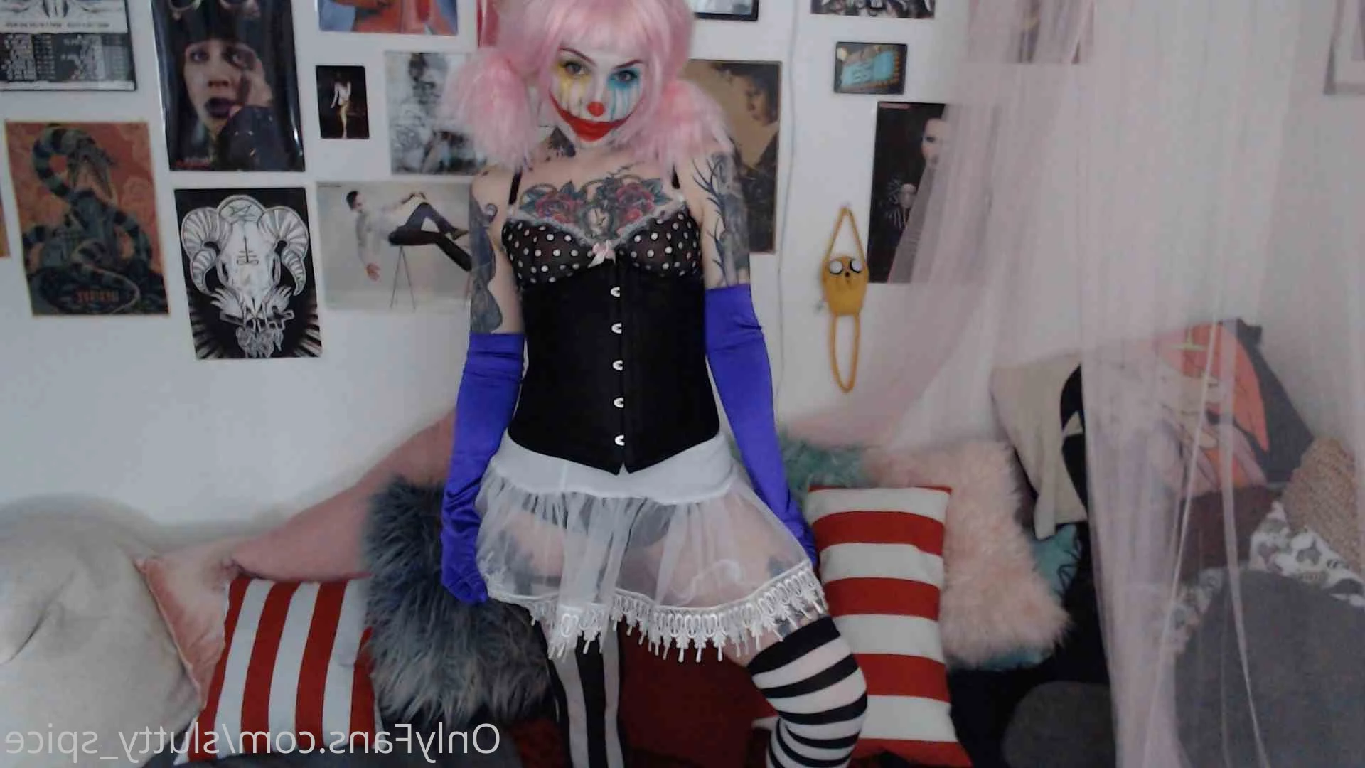 Smutty Spice [ goodchristianlady777 ] Onlyfans leaked photo 8512213 on Hotleaks.tv
