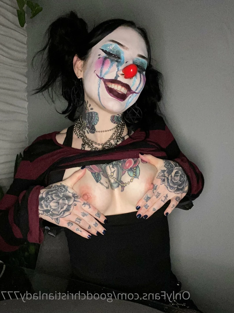 Smutty Spice [ goodchristianlady777 ] Onlyfans leaked photo 8512241 on Hotleaks.tv