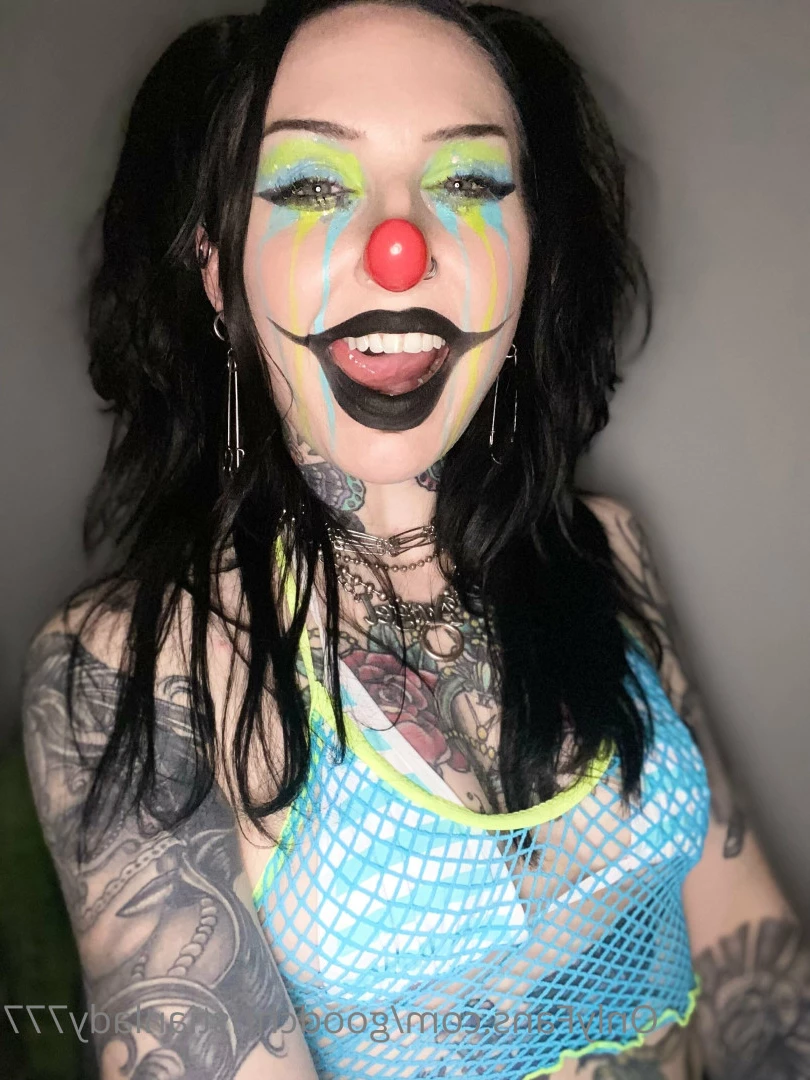 Smutty Spice [ goodchristianlady777 ] Onlyfans leaked photo 8512392 on Hotleaks.tv