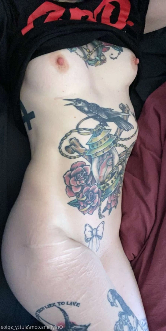 Smutty Spice [ goodchristianlady777 ] Onlyfans leaked photo 8512737 on Hotleaks.tv