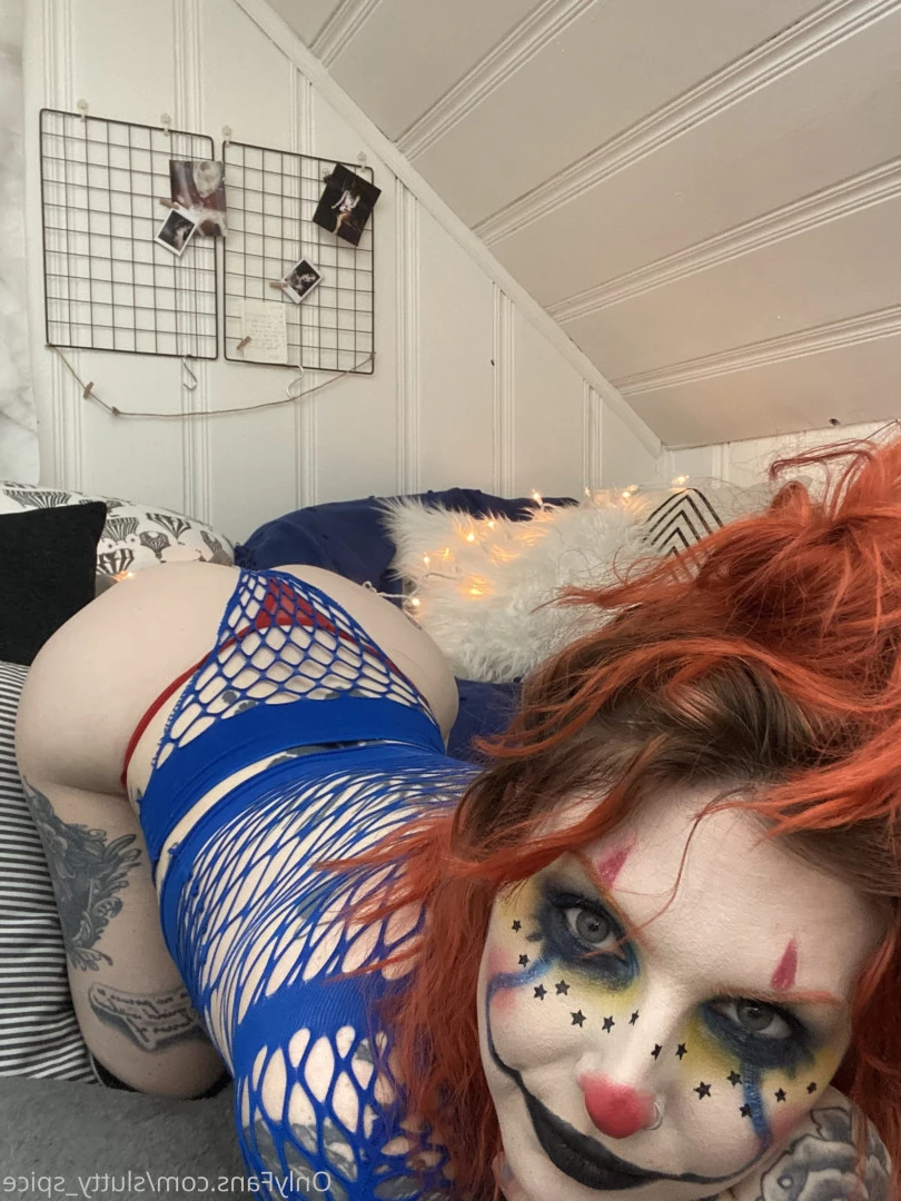 Smutty Spice [ goodchristianlady777 ] Onlyfans leaked photo 8512773 on Hotleaks.tv