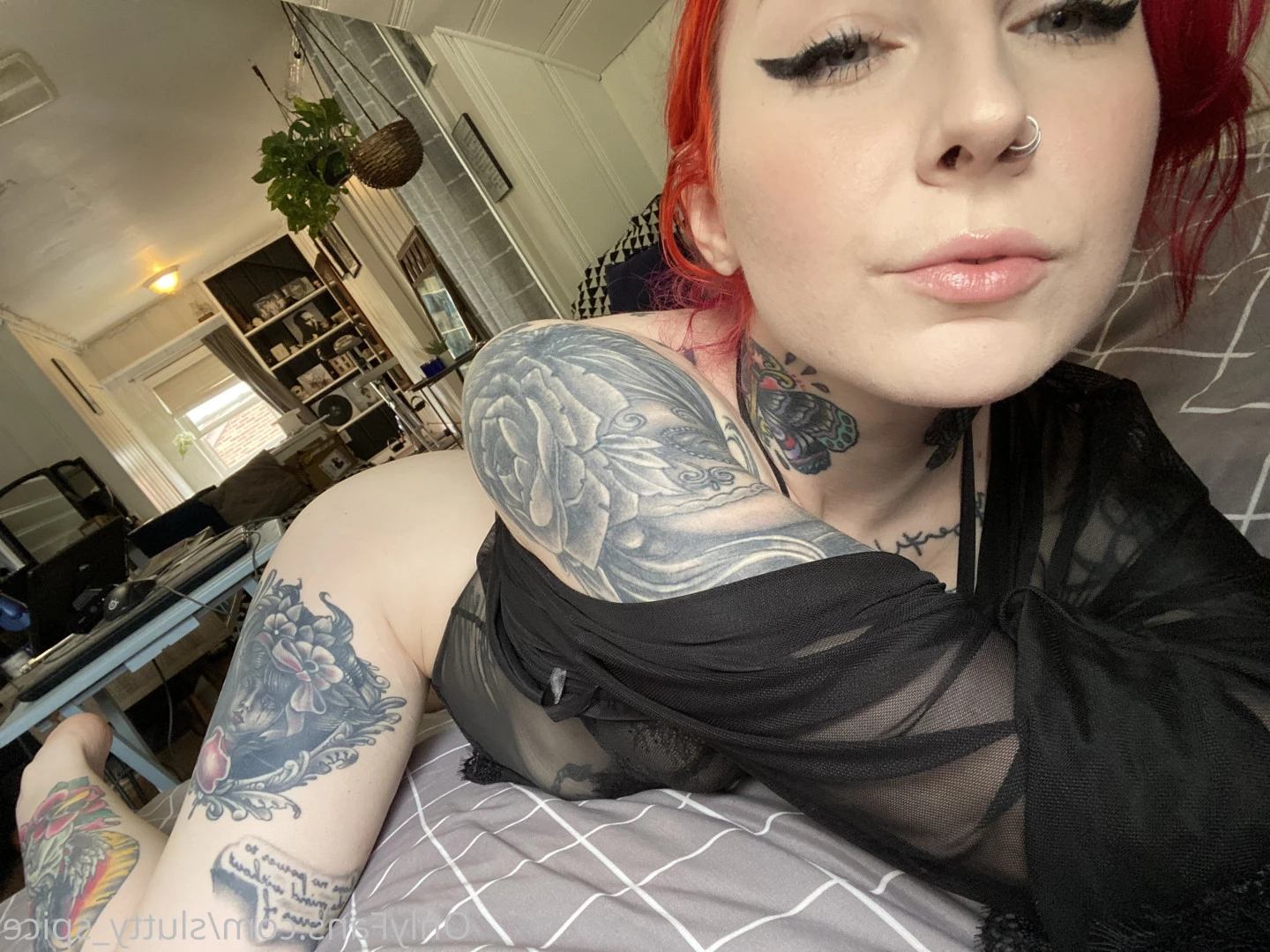Smutty Spice [ goodchristianlady777 ] Onlyfans leaked photo 8512798 on Hotleaks.tv