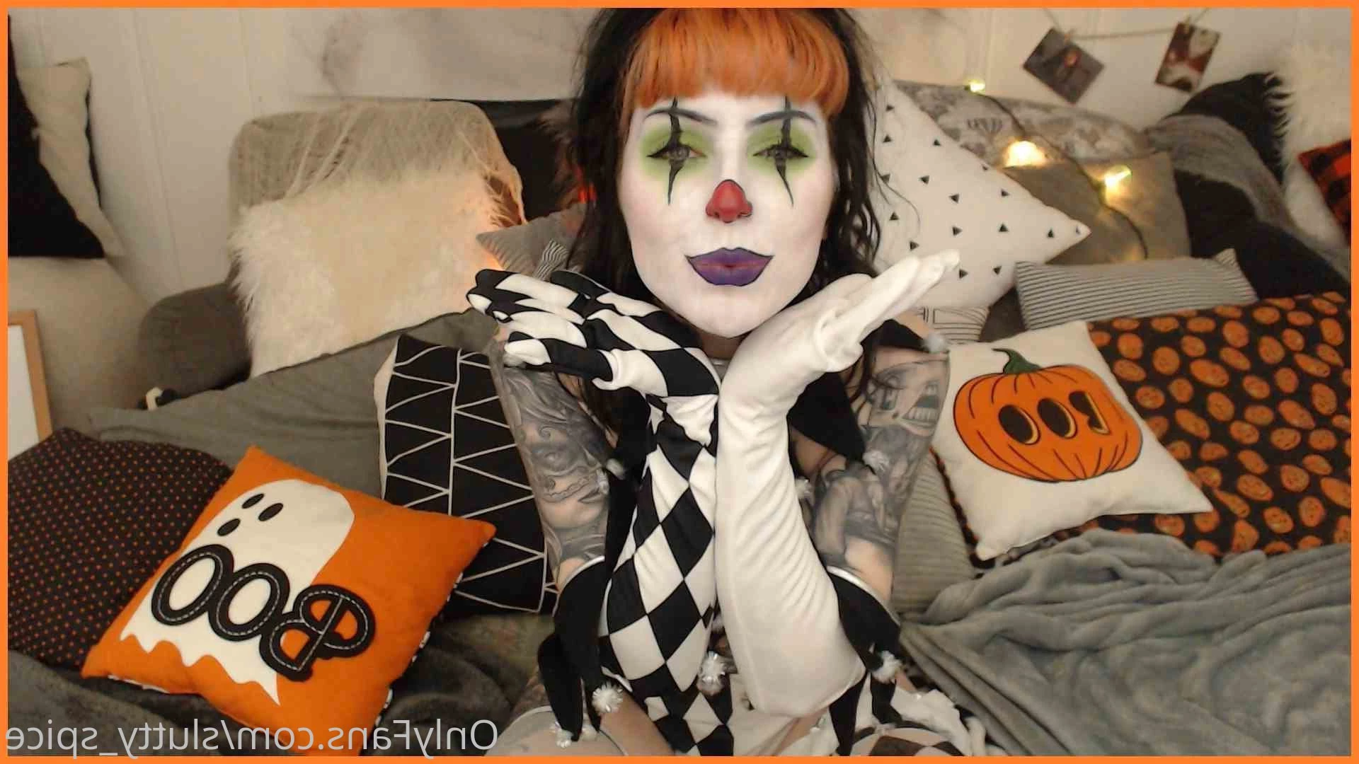 Smutty Spice [ goodchristianlady777 ] Onlyfans leaked photo 8512830 on Hotleaks.tv