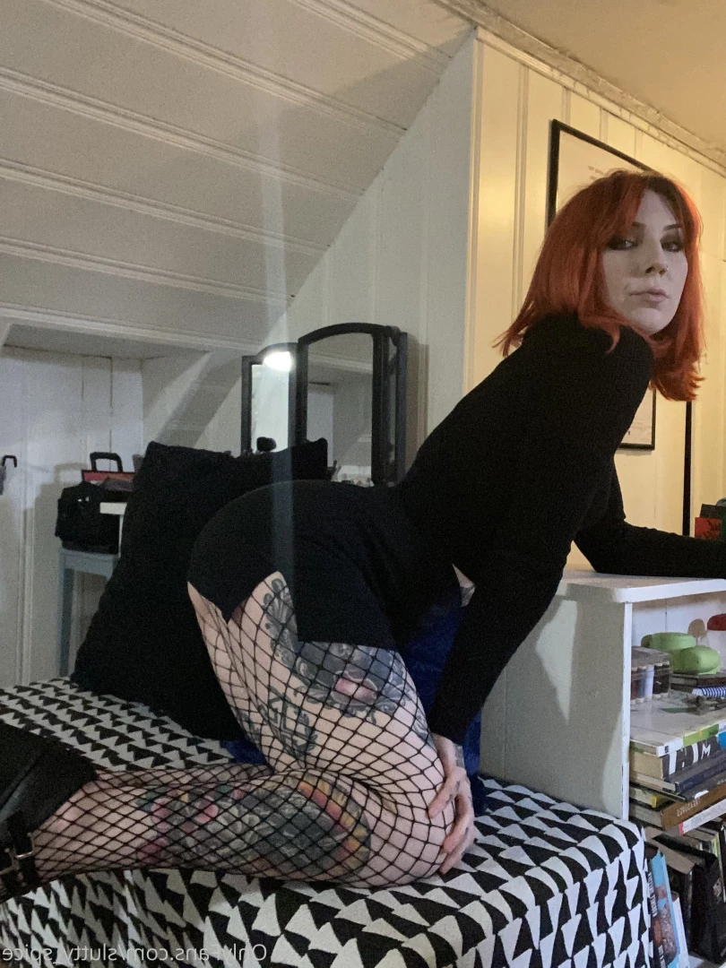 Smutty Spice [ goodchristianlady777 ] Onlyfans leaked photo 8512853 on Hotleaks.tv
