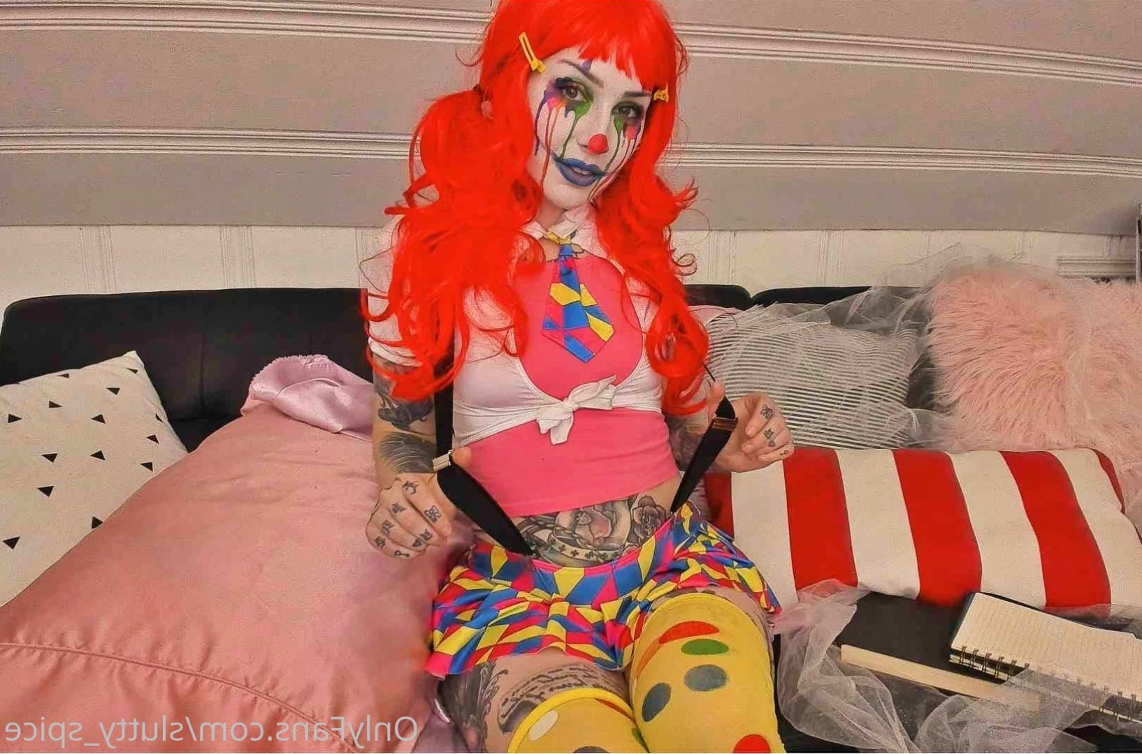 Smutty Spice [ goodchristianlady777 ] Onlyfans leaked photo 8513417 on Hotleaks.tv