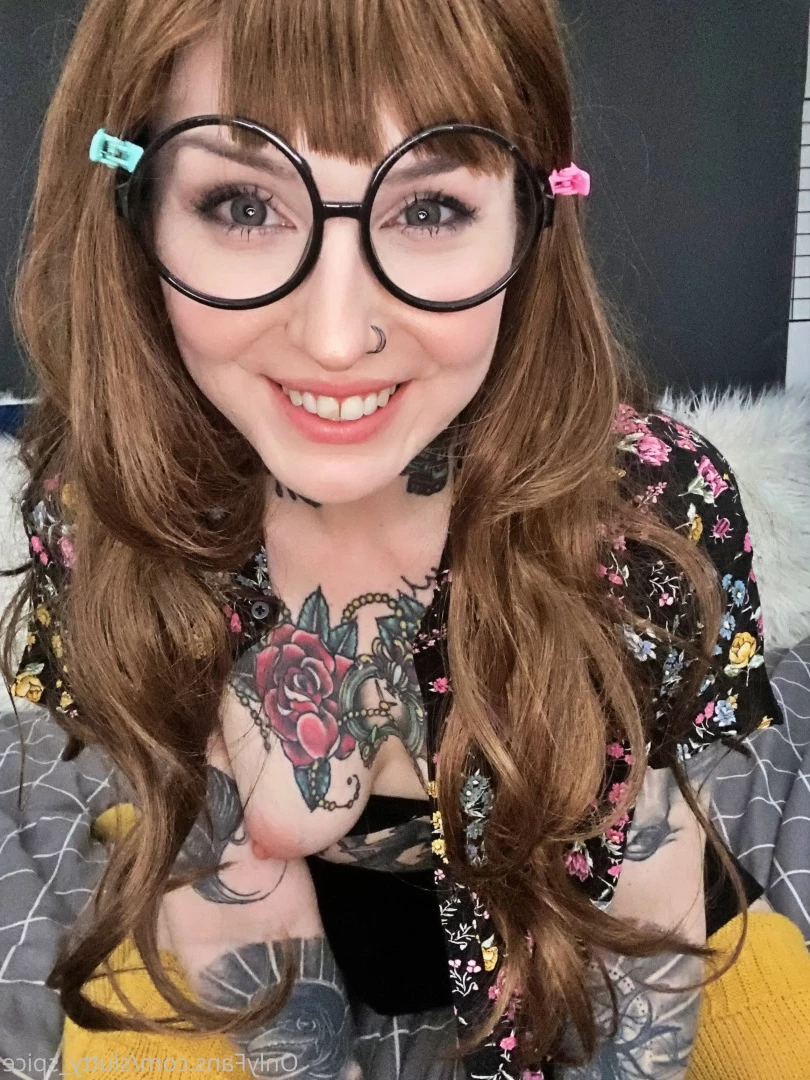 Smutty Spice [ goodchristianlady777 ] Onlyfans leaked photo 8513545 on Hotleaks.tv