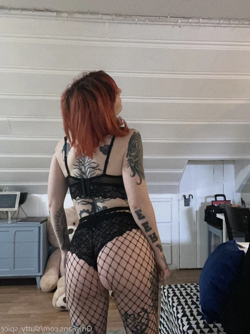 Smutty Spice [ goodchristianlady777 ] Onlyfans leaked photo 8513574 on Hotleaks.tv