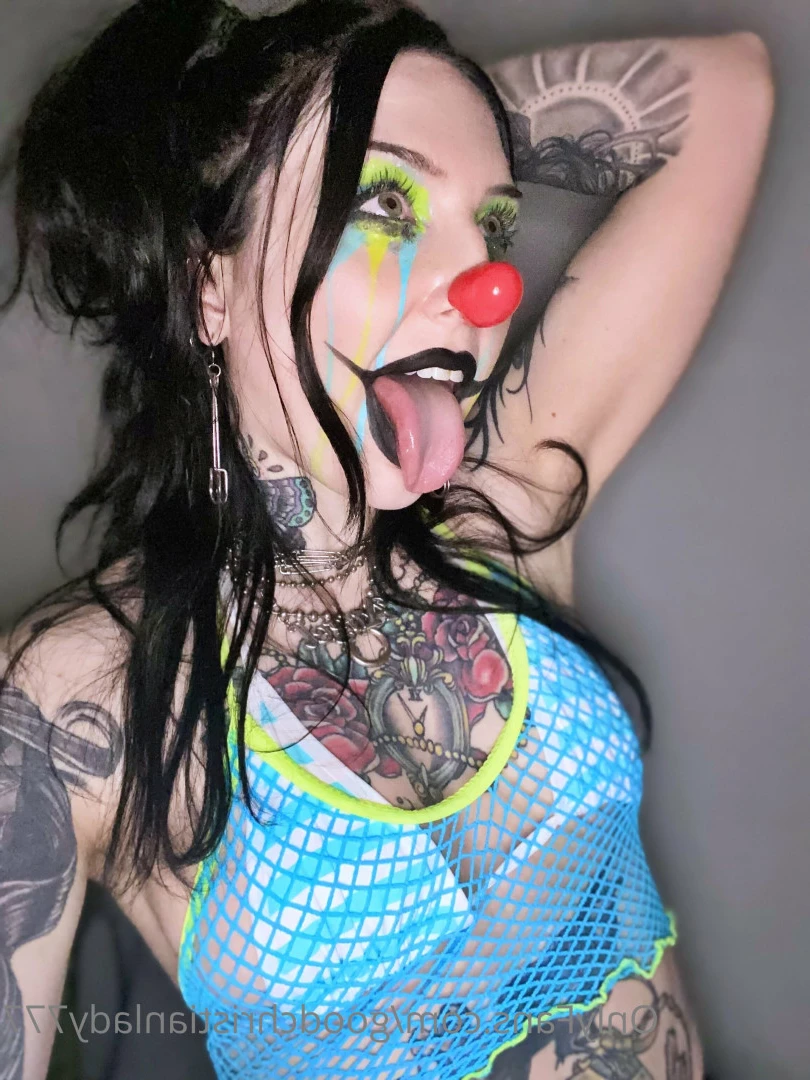 Smutty Spice [ goodchristianlady777 ] Onlyfans leaked photo 8513746 on Hotleaks.tv