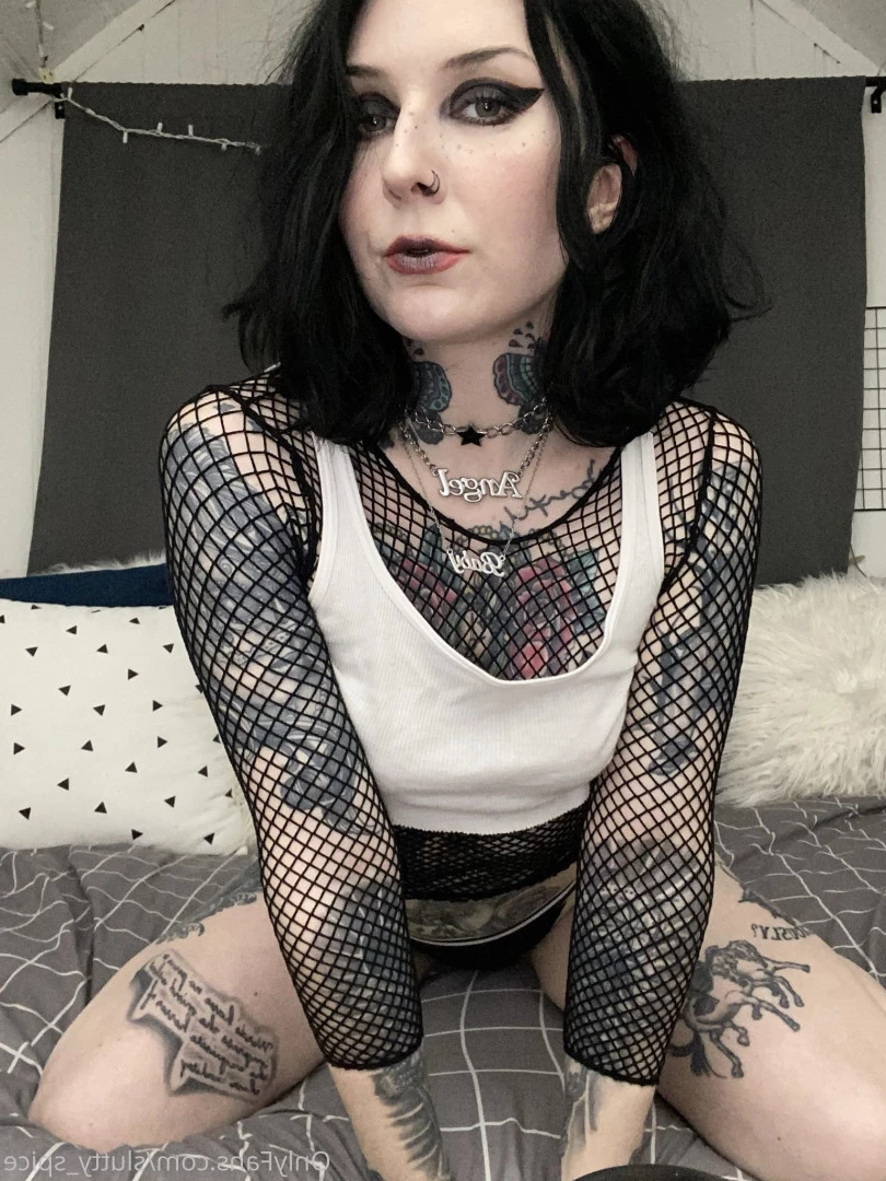 Smutty Spice [ goodchristianlady777 ] Onlyfans leaked photo 8513799 on Hotleaks.tv