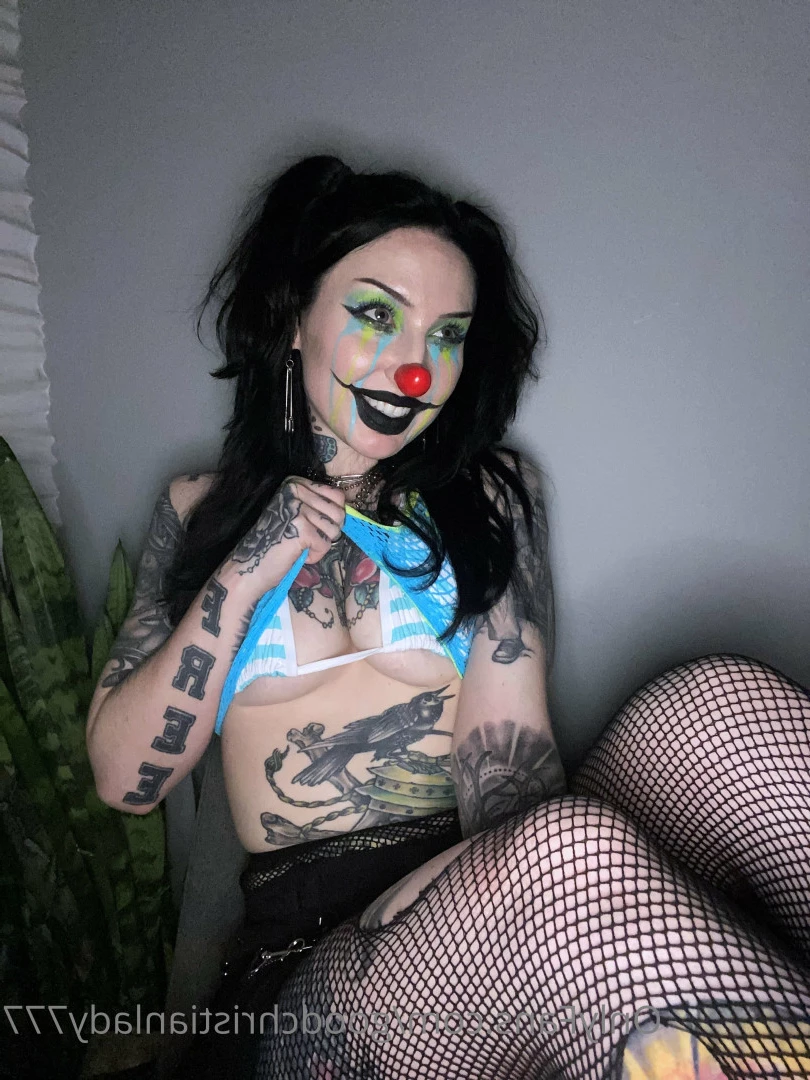 Smutty Spice [ goodchristianlady777 ] Onlyfans leaked photo 8513856 on Hotleaks.tv