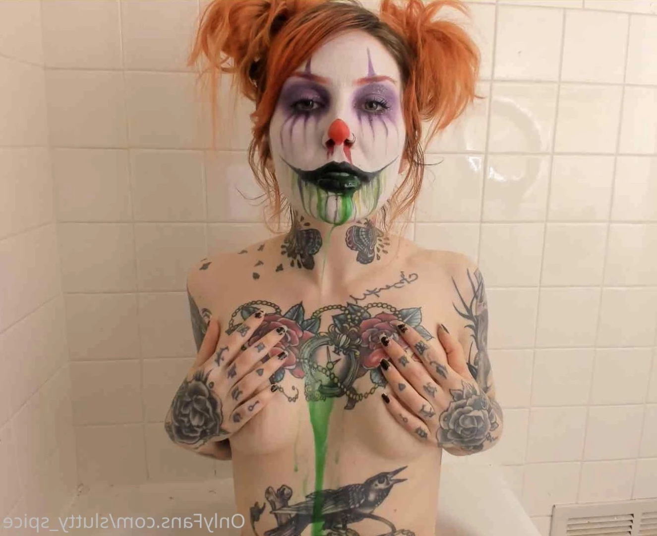 Smutty Spice [ goodchristianlady777 ] Onlyfans leaked photo 8513954 on Hotleaks.tv