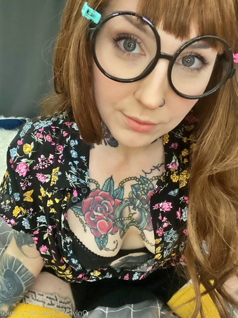Smutty Spice [ goodchristianlady777 ] Onlyfans leaked photo 8514106 on Hotleaks.tv