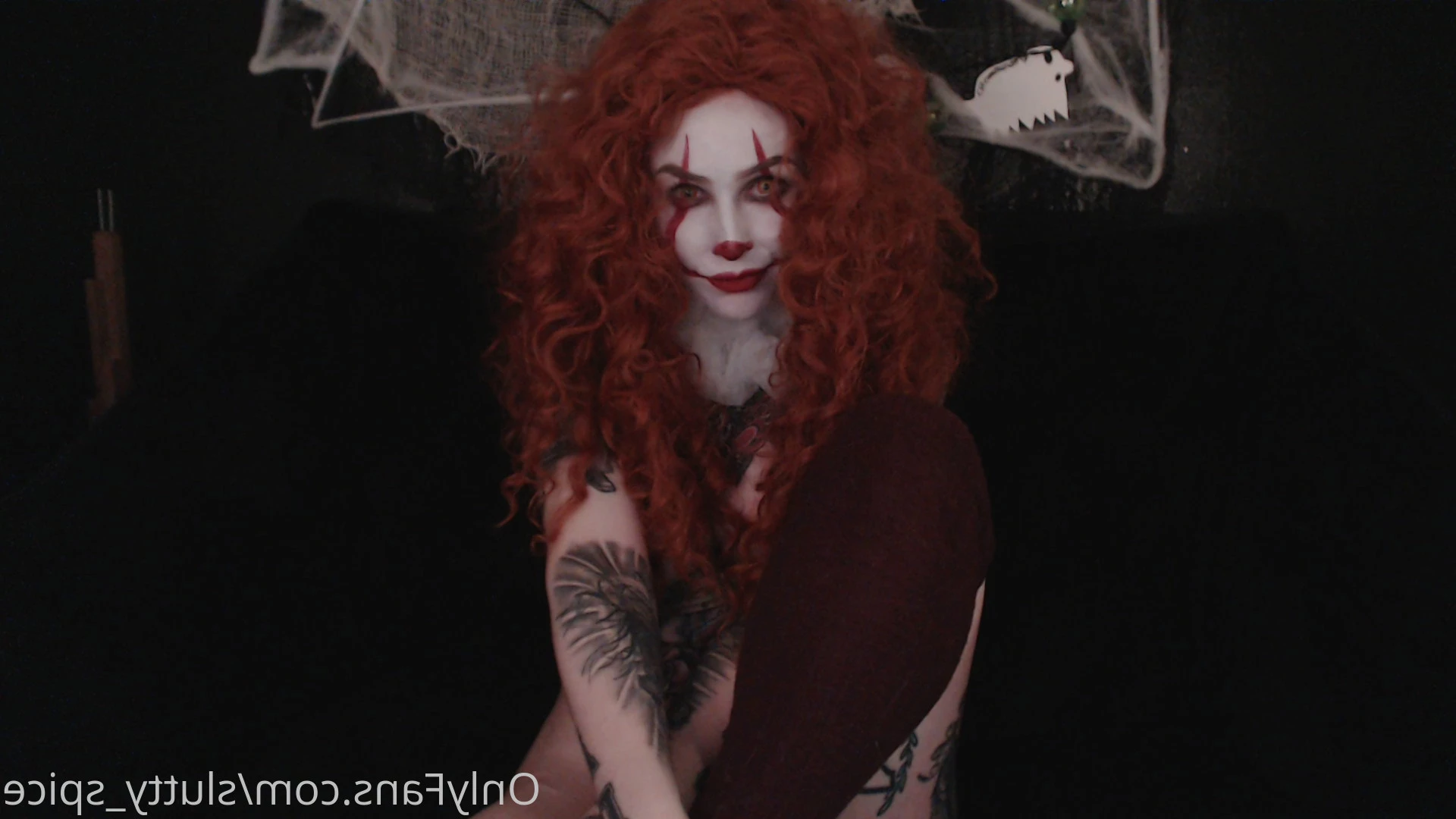 Smutty Spice [ goodchristianlady777 ] Onlyfans leaked photo 8514356 on Hotleaks.tv