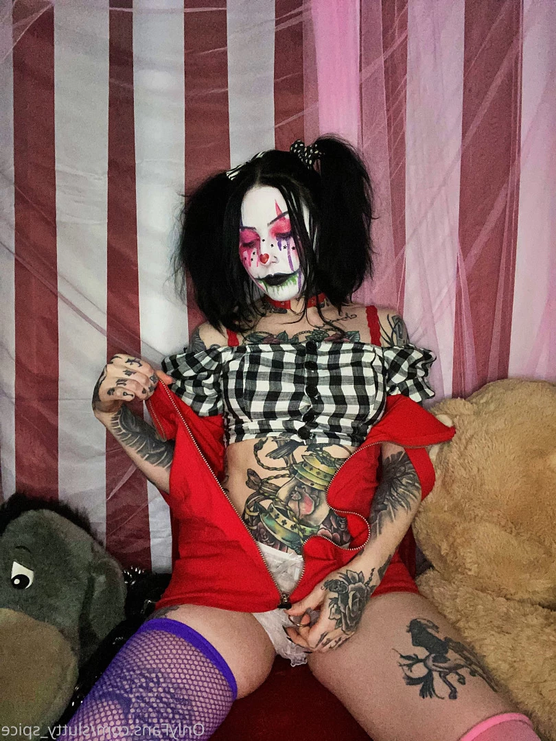 Smutty Spice [ goodchristianlady777 ] Onlyfans leaked photo 8514456 on Hotleaks.tv