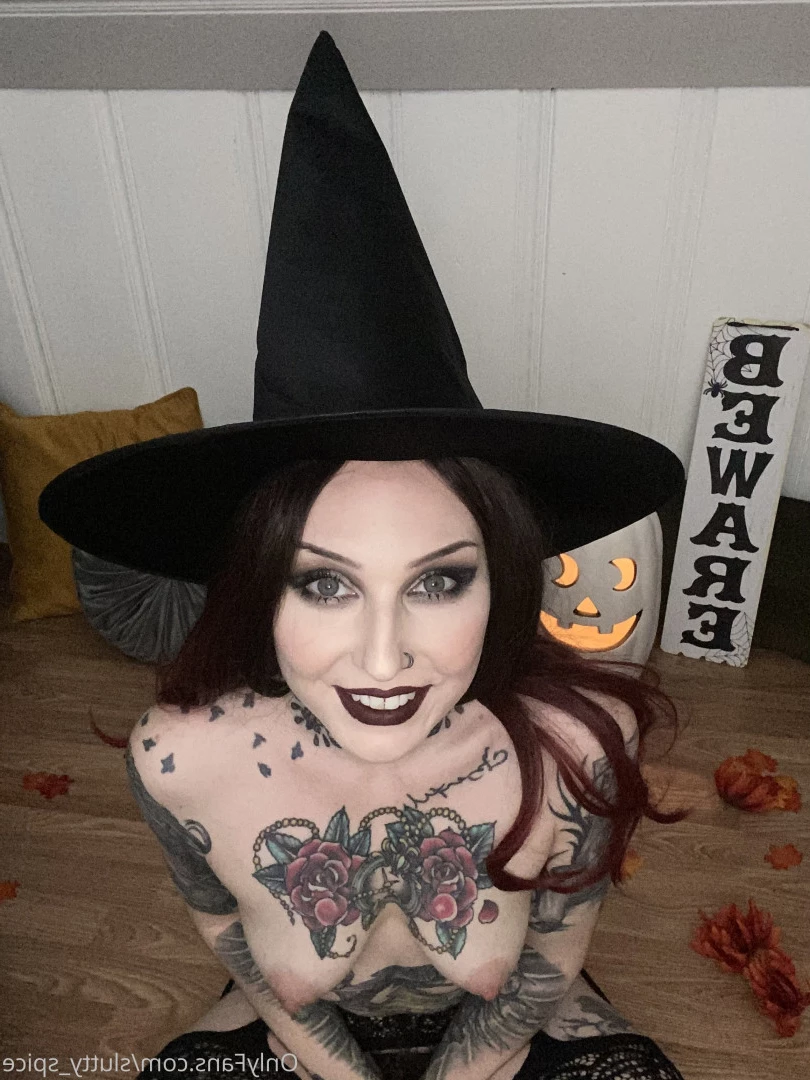 Smutty Spice [ goodchristianlady777 ] Onlyfans leaked photo 8514470 on Hotleaks.tv