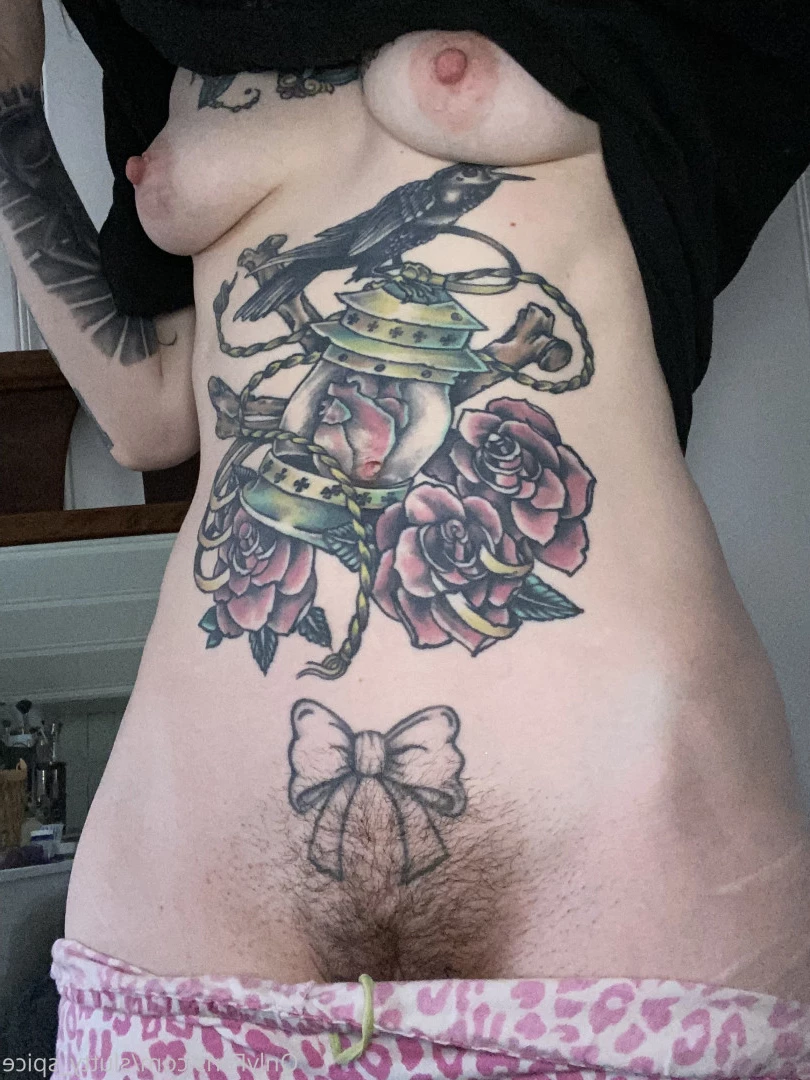 Smutty Spice [ goodchristianlady777 ] Onlyfans leaked photo 8514693 on Hotleaks.tv