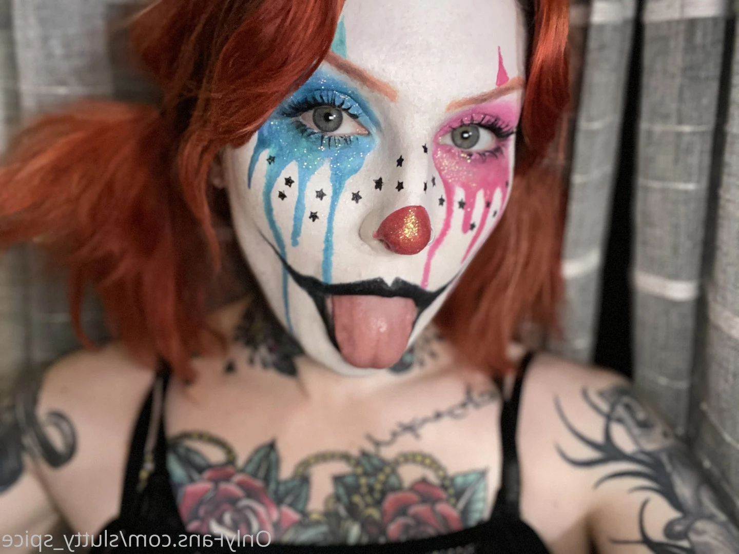 Smutty Spice [ goodchristianlady777 ] Onlyfans leaked photo 8514716 on Hotleaks.tv