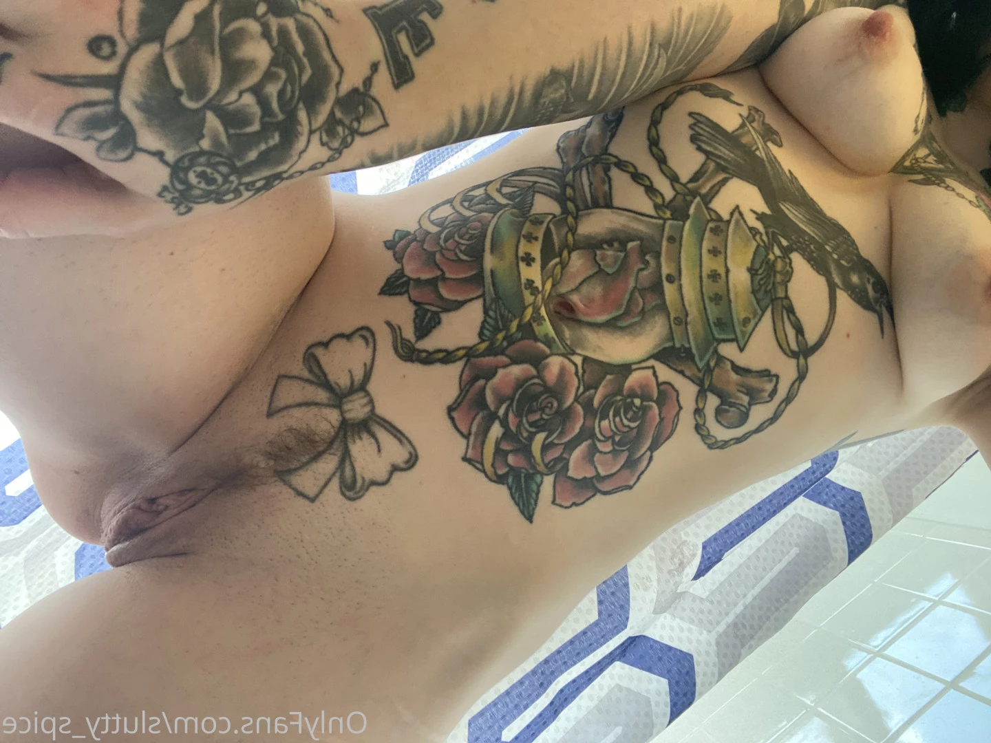 Smutty Spice [ goodchristianlady777 ] Onlyfans leaked photo 8514797 on Hotleaks.tv