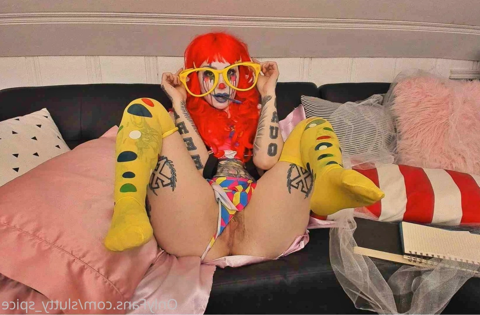 Smutty Spice [ goodchristianlady777 ] Onlyfans leaked photo 8514847 on Hotleaks.tv