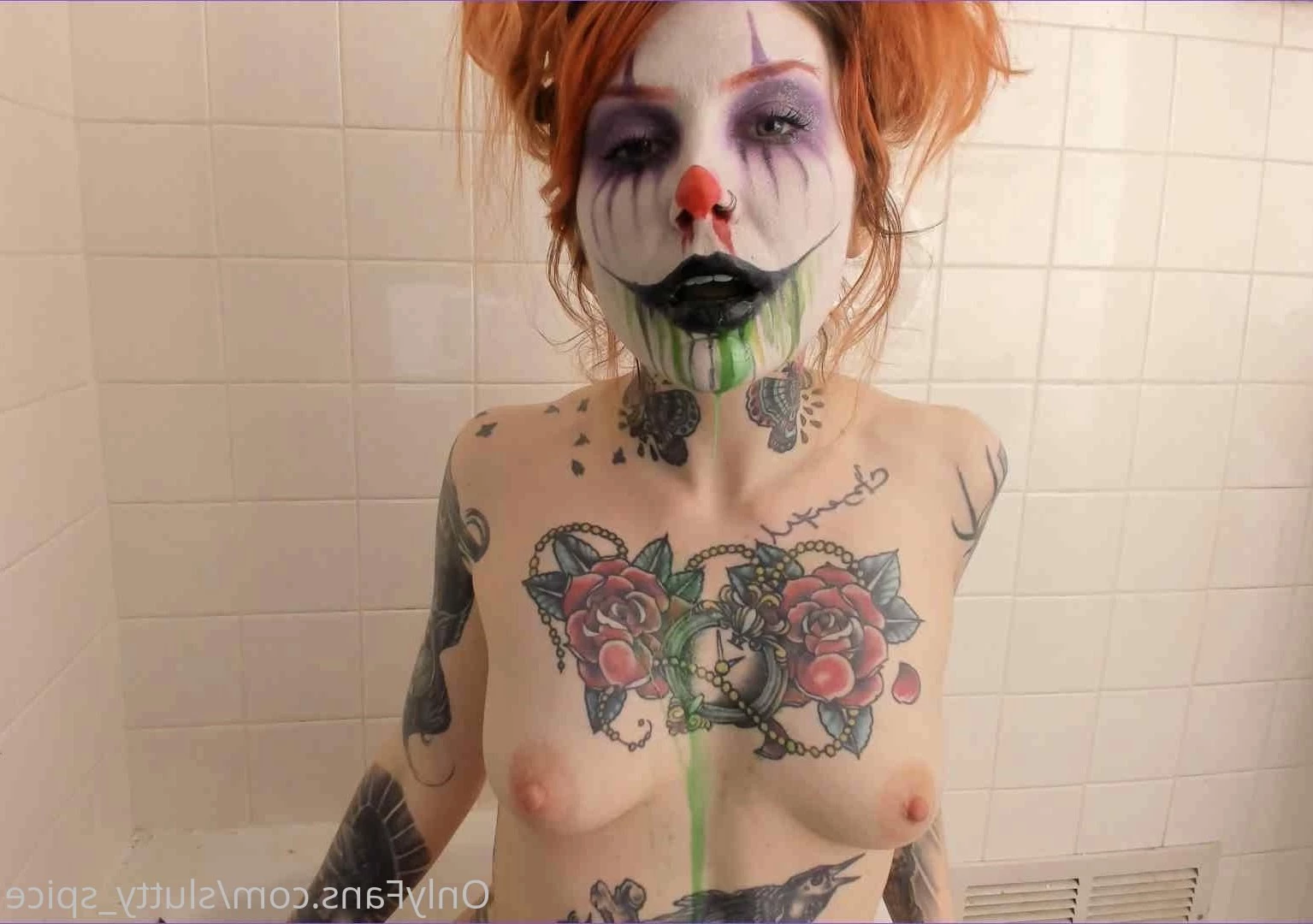 Smutty Spice [ goodchristianlady777 ] Onlyfans leaked photo 8514968 on Hotleaks.tv
